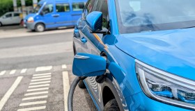 Auto ibride prima scelta in Italia, sempre più aperta alla Cina: Bev le terze più comprate