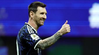Messi, l’ultima partita? Ritiro nell’aria dopo la finale Mondiale: quanto ha guadagnato in carriera