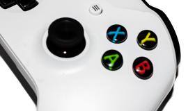 In Microsoft 4.800 licenziamenti, la maggior parte in Xbox: che succede ai giochi in uscita