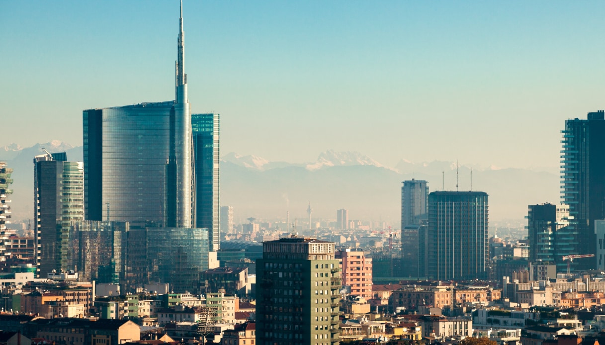 milano tra le citt224 pi249 care al mondo anche per i super ricchi la classifica da Quifinanza.it milano tra le citt224 pi249 care al mondo anche per i super ricchi la classifica