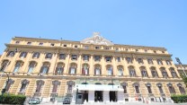 Concorso da 180 posti al Ministero dell’Economia: i requisiti e le scadenze