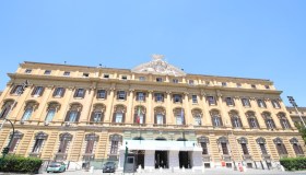 Concorso da 180 posti al Ministero dell’Economia: i requisiti e le scadenze