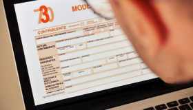 Bonus e aiuti esentasse, quali vanno inseriti nel Modello 730/2026 e quali no
