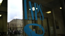 Contributi non versati, niente sanzioni se l’Inps notifica oltre i 90 giorni: cosa dice la sentenza
