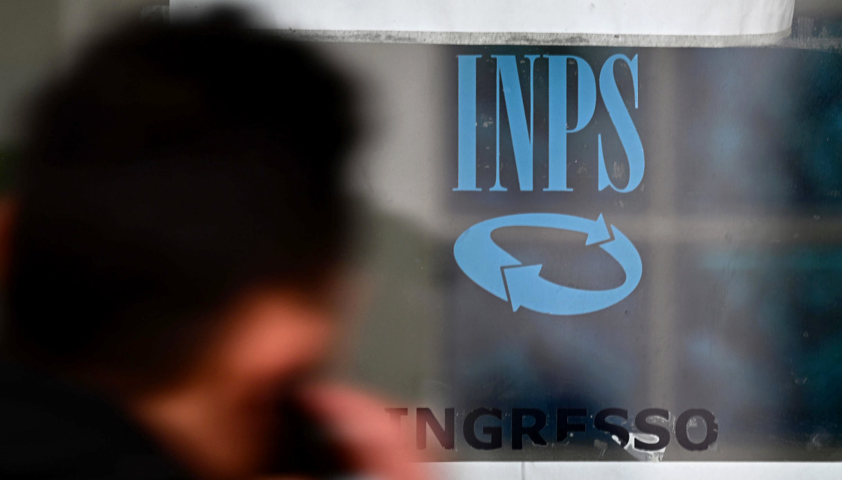 naspi e dis coll luglio 2026 il calendario dei pagamenti inps le date dell8217accredito da Quifinanza.it naspi e dis coll luglio 2026 il calendario dei pagamenti inps le date dell8217accredito
