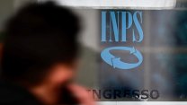 NASpI e Dis-Coll luglio 2026, il calendario dei pagamenti Inps: le date dell’accredito