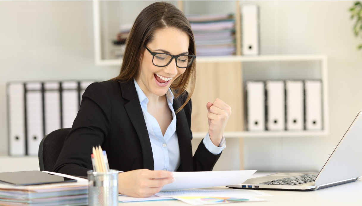 NoiPA, luglio record fino a tre cedolini: chi riceve più accrediti e chi rischia lo stop