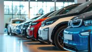 Automotive Parte Il Noleggio Sociale Canone Di 100 Euro Al Mese Automotive Parte Il Noleggio Sociale Canone Di 100 Euro Al Mese