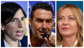 Legge elettorale, simulazione con lo Stabilicum: il centrodestra non arriva al 42% senza Futuro Nazionale