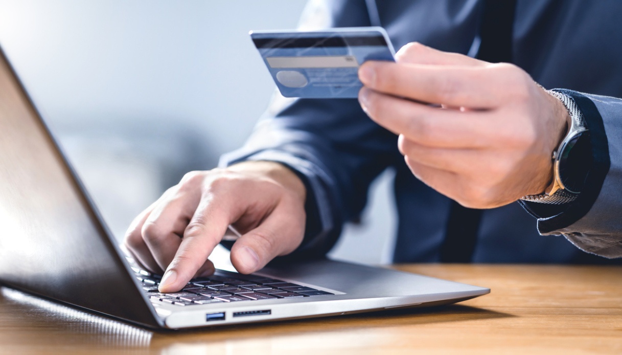 truffa del rinnovo spid tra e mail e finto operatore cos236 rubano tutti i dati degli italiani da Quifinanza.it truffa del rinnovo spid tra e mail e finto operatore cos236 rubano tutti i dati degli italiani