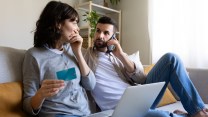 Antiriciclaggio, cambia il sistema: meno segnalazioni difensive e più tutela segnalanti