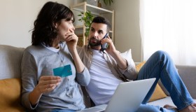 Antiriciclaggio, cambia il sistema: meno segnalazioni difensive e più tutela segnalanti