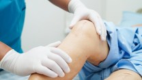 Sanità, dal 21 settembre le nuove tariffe per visite ed esami: cosa cambia