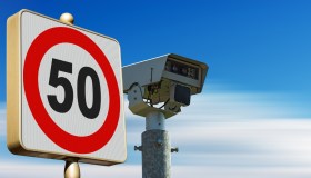 Autovelox, scatta il decreto: dove sono gli 850 dispositivi non omologati spenti da oggi