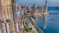 Pensione a Panama, tassazione territoriale zero per i redditi prodotti all’estero