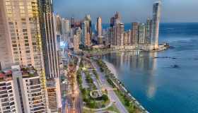 Pensione a Panama, tassazione territoriale zero per i redditi prodotti all’estero