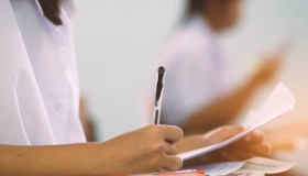Concorsi pubblici, quando l’esame orale è illegittimo e va annullato: la sentenza