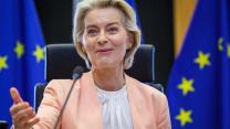 Patto di stabilità Ue, via libera agli incentivi per auto elettriche e pompe di calore