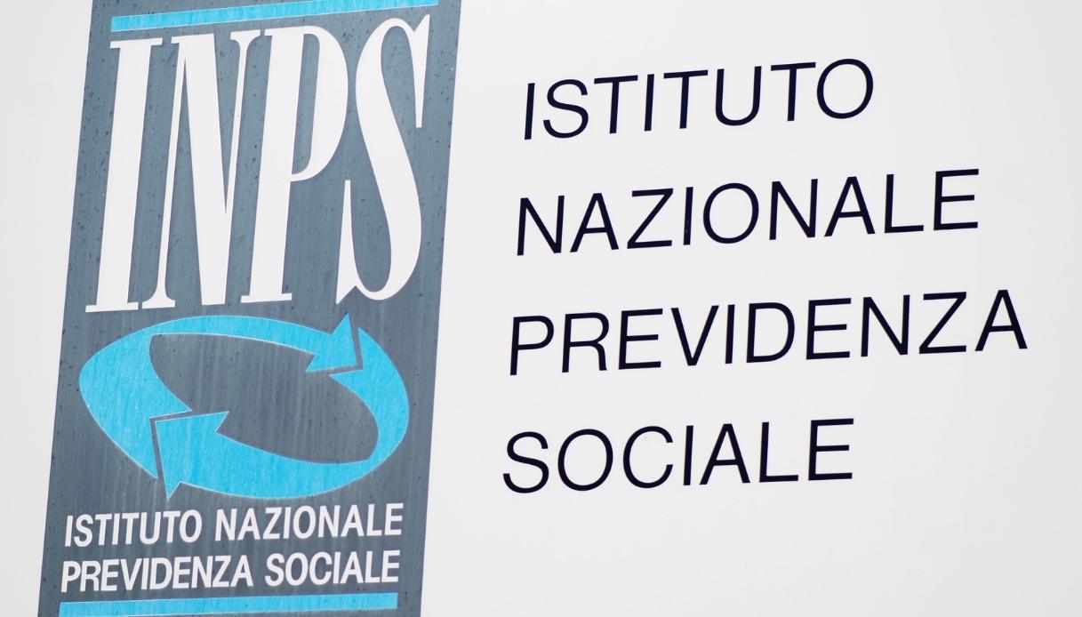 pensioni di agosto pi249 basse del 5 chi rischia il taglio e cosa fare entro il 15 settembre da Quifinanza.it pensioni di agosto pi249 basse del 5 chi rischia il taglio e cosa fare entro il 15 settembre