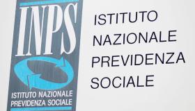 Pensioni di agosto più basse del 5%: chi rischia il taglio e cosa fare entro il 15 settembre