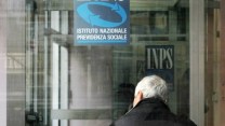 Pensioni anticipate, servono oltre 42 anni di contributi: come uscire a 60 anni