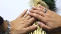 Pensione di reversibilità alle coppie civili, in 10 anni 622 assegni: il 78,1% va a uomini