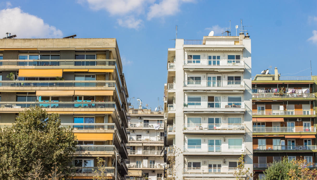 Piano Casa approvato, cosa prevede dagli sfratti veloci all’edilizia popolare