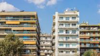 Piano Casa approvato, cosa prevede dagli sfratti veloci all’edilizia popolare
