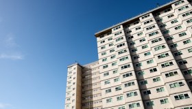 La Regione Lombardia approva il Piano Casa: 96 milioni per 2.500 alloggi