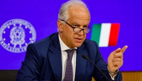 Ddl sicurezza, via libera del Cdm: dalla stretta sulla movida alla legittima difesa, cosa cambia