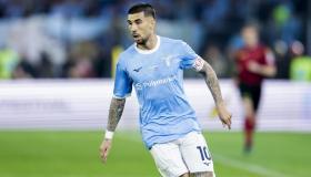 Polymarket oscurato in Italia dal 27 luglio: rischio per lo sponsor Lazio da 19 milioni