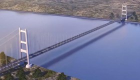 Ponte sullo Stretto, la Cgil presenta un esposto alla Corte dei Conti sui fondi pubblici