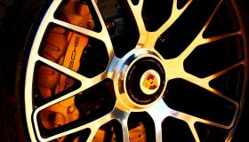 Porsche verso altri 4mila licenziamenti, cosa prevede il nuovo piano di riorganizzazione