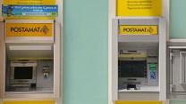 PostePay e BancoPosta, nasce la piattaforma unica: cosa cambia per i clienti