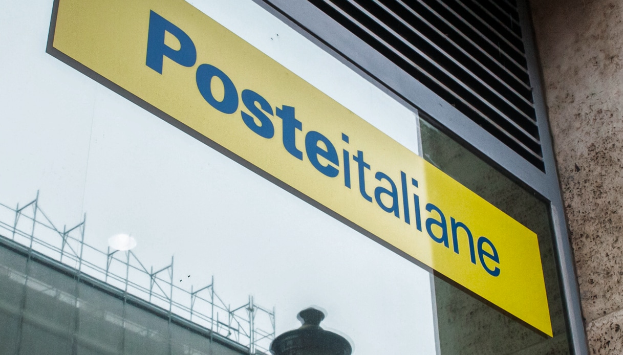 risparmio postale accordo poste cdp fino al 2030 novit224 su liquidit224 e successione da Quifinanza.it risparmio postale accordo poste cdp fino al 2030 novit224 su liquidit224 e successione