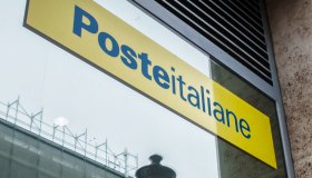 Risparmio postale, accordo Poste-Cdp fino al 2030: novità su liquidità e successione