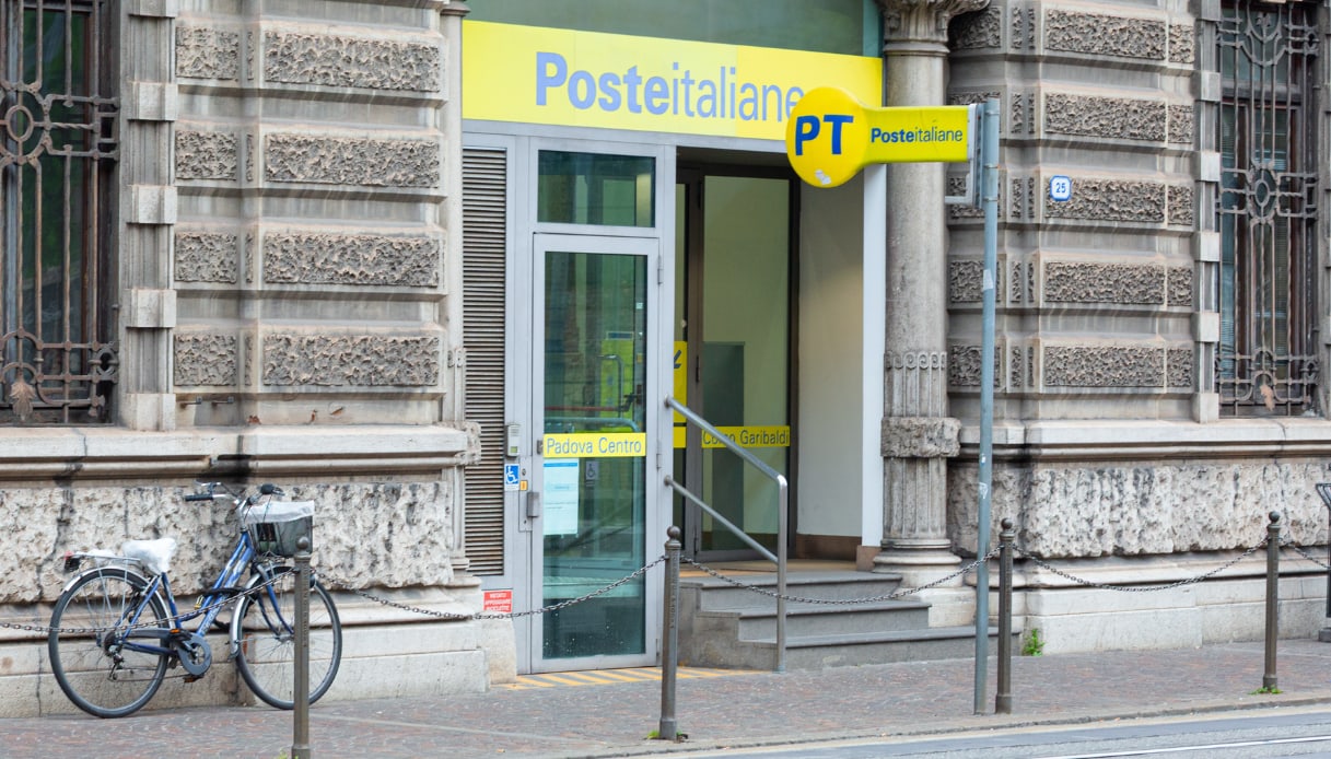 deposito supersmart premium sul libretto postale in scadenza quanto rende con la tassazione da Quifinanza.it deposito supersmart premium sul libretto postale in scadenza quanto rende con la tassazione