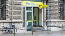 Deposito Supersmart Premium sul libretto postale in scadenza, quanto rende con la tassazione