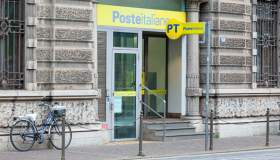 Deposito Supersmart Premium sul libretto postale in scadenza, quanto rende con la tassazione