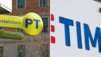 Poste-Tim, via libera della Consob all’Opas: adesioni dal 20 luglio all’11 settembre