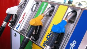 Prezzo di benzina e diesel, nuovi aumenti: le regioni dove il pieno costa di più