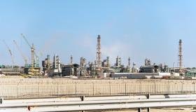 Qatar, gas bloccato fino a ottobre, Edison rassicura i clienti: cosa rischia l’Italia