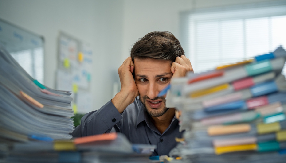 Rapporto Gem, fare impresa in Italia non è una risposta alla crisi: chi ci prova già lavora