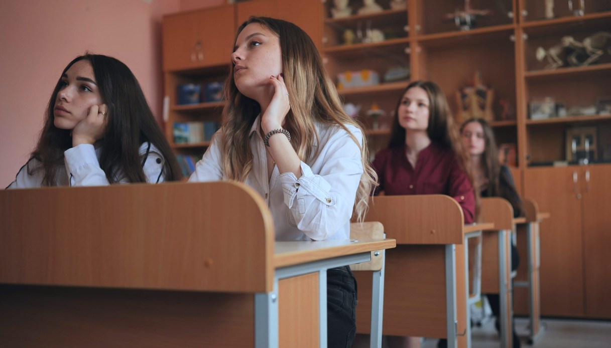 Reddito di Merito, fino a 1.000 euro al mese per gli studenti universitari eccellenti
