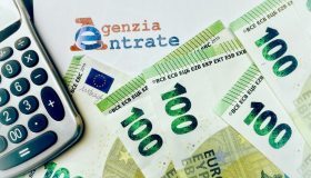 Concordato preventivo biennale in revisione: cosa cambia per le partite Iva