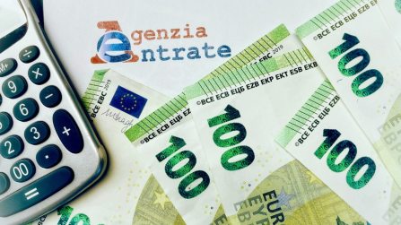 Concordato preventivo biennale in revisione: cosa cambia per le partite Iva