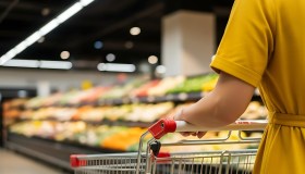 Doppio richiamo alimentare, formaggio e pesto a rischio: i pericoli per la salute