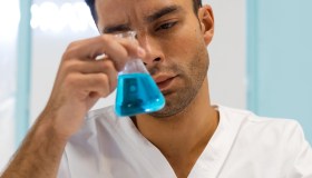 Rientro dei cervelli per ricercatori, i requisiti dell’agevolazione fiscale