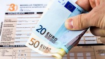Rimborso 730/2026 non arrivato, cosa fare e dove controllare l’accredito