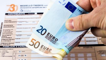 Rimborso 730/2026 non arrivato, cosa fare e dove controllare l’accredito